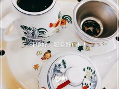 -点都德(北京路贰店)