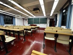 -上海交通大学(闵行校区)