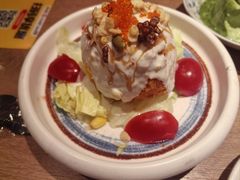 -小川洋风料理(武商梦时代店)