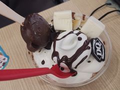 -DQ·蛋糕·冰淇淋(湖景东路店)
