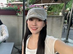 -蘇河湾·新鲁菜·泰山宴(泰山店)