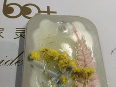 -100家灵感仓库·DIY团建(什刹海店)