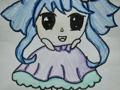 android_upload_pic-东方童画少儿美术(金桥体验馆)