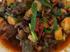 -红豆园(文林街店)