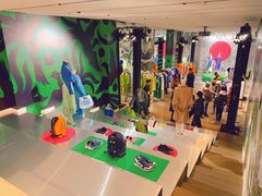 -北京三里屯CHAO酒店