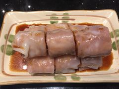 -正斗·港式粤菜(SKLP店)