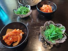 -春草居酒屋·晴子の店