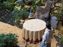 -钦善斋·养生膳食·精典川菜(武侯祠店)