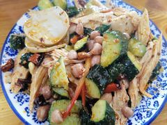 -友家棍棍面(和平村店)