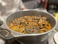 -甲大帅·甲鱼·椰子鸡主题餐厅(唐家店)