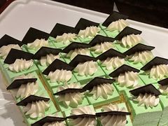 -成都宽窄巷子西美居酒店
