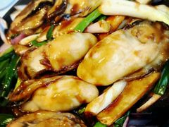 -小桃源酒家(罗湖商业城店)
