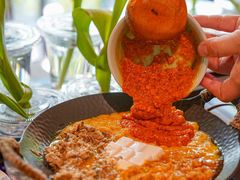 -乾生元·苏式糕点苏式特产(平江路1店)