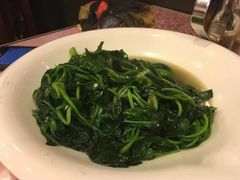 菠菜-旭龙鱼头王(航华店)
