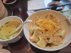 -熙盛源(滨湖万达店)