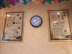 -津派修脚足道·养生调理(禄安大街店)