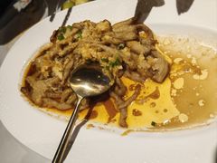 -坛宗剁椒鱼头(河西王府井店)