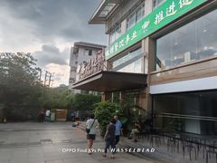 -椿记烧鹅(叠彩店)