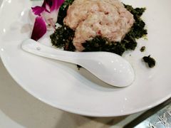 -老基地老火锅厂(大渡口店)