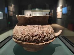 -福建博物院