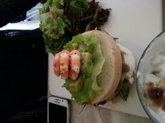 brunch-the rug 飞毯 (朝阳公园店)