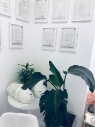 -紫御国际抗衰ZOE ANTI AGING
