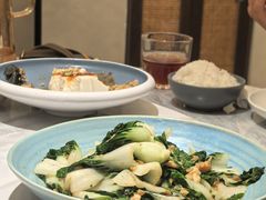 -志明眷村·台式融合菜·宵夜