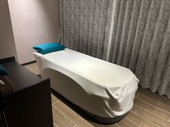-古莲·影院足道·按摩SPA(水上温泉店)