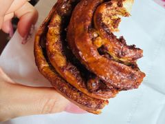 -丁香西饼屋(桂林路店)