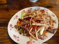 -国强牛肉(洋河总店)