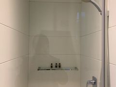 -天津津利华酒店