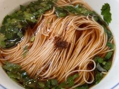 -逸道(益丰·外滩源店)