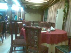 20121125(003)-绿色时代大酒店