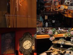 -杂咖zacup(领展中心城店)