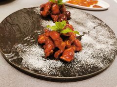 -城南往事(滨江世茂店)