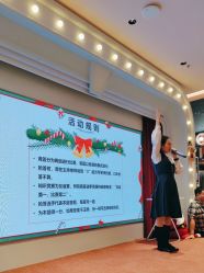 -奈尔宝家庭中心·亲子餐厅(北京东坝万达店)