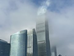 -青岛第三海水浴场