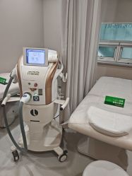 -LIHER北京丽合医疗美容医院