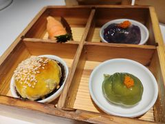 -新雅(丰盛里店)
