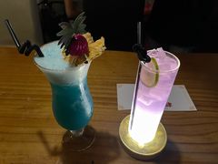 -理想酒肆(富国街店)