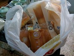 android_upload_pic-DANXI丹喜面包·蛋糕(庐山店)
