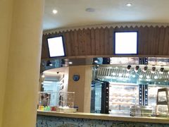 -串串烧(长隆海洋王国店)
