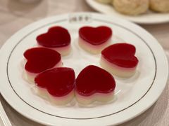 -全聚德(前门店)