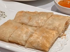 -稻香(天河领展店)