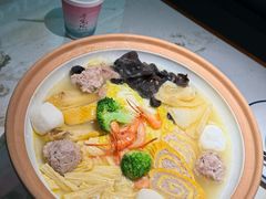 -寻宝记绍兴菜(状元店)