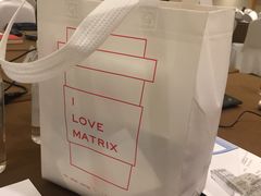 外送-代数学家algebraist(诚品店)