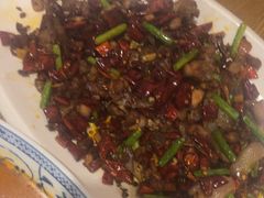 -丰乐餐厅·始于1999·本地老字号