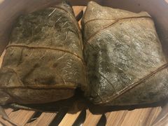 -金鼎轩·滋养小餐馆(联想桥店)