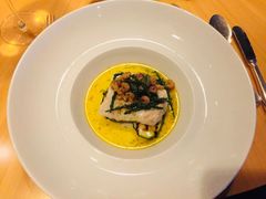 -迪拜帆船酒店海底餐厅