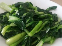 -邻家小馆(银都店)